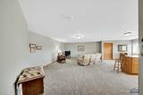 11526 Black Gap Ct - Photo 18