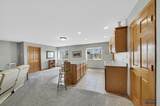 11526 Black Gap Ct - Photo 19