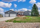 11526 Black Gap Ct - Photo 2