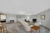 11526 Black Gap Ct - Photo 20