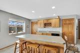 11526 Black Gap Ct - Photo 21