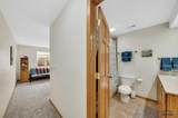 11526 Black Gap Ct - Photo 22