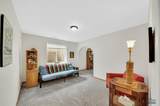 11526 Black Gap Ct - Photo 23