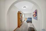 11526 Black Gap Ct - Photo 24