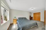 11526 Black Gap Ct - Photo 25