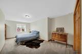 11526 Black Gap Ct - Photo 26