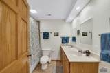 11526 Black Gap Ct - Photo 27