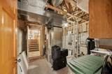 11526 Black Gap Ct - Photo 28