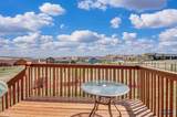 11526 Black Gap Ct - Photo 29