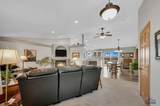 11526 Black Gap Ct - Photo 3