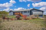 11526 Black Gap Ct - Photo 30