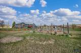 11526 Black Gap Ct - Photo 31
