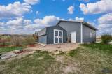 11526 Black Gap Ct - Photo 32