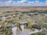 11526 Black Gap Ct - Photo 36