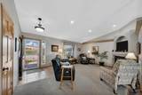 11526 Black Gap Ct - Photo 4