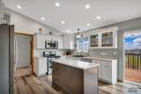 11526 Black Gap Ct - Photo 5