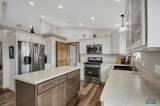 11526 Black Gap Ct - Photo 6