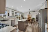 11526 Black Gap Ct - Photo 7