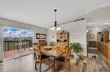 11526 Black Gap Ct - Photo 8