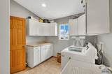11526 Black Gap Ct - Photo 9