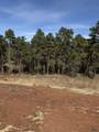 5924 Wind River Rd - Photo 15