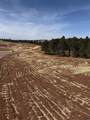 5924 Wind River Rd - Photo 17