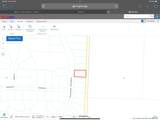 5924 Wind River Rd - Photo 21