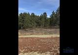 5836 Wind River Rd - Photo 7