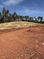 5812 Wind River Rd - Photo 1