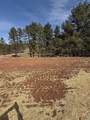 5812 Wind River Rd - Photo 11