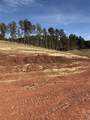 5812 Wind River Rd - Photo 6