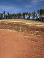 5812 Wind River Rd - Photo 7