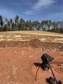 5812 Wind River Rd - Photo 8