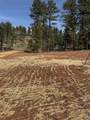 5734 Wind River Rd - Photo 1