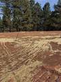 5734 Wind River Rd - Photo 2