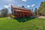24651 Triple M Ranch Rd - Photo 1