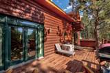 24651 Triple M Ranch Rd - Photo 10