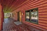 24651 Triple M Ranch Rd - Photo 12