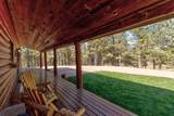 24651 Triple M Ranch Rd - Photo 13