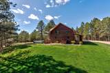 24651 Triple M Ranch Rd - Photo 14