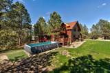 24651 Triple M Ranch Rd - Photo 15