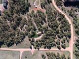 24651 Triple M Ranch Rd - Photo 16