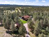 24651 Triple M Ranch Rd - Photo 17
