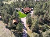 24651 Triple M Ranch Rd - Photo 18