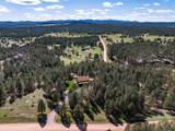 24651 Triple M Ranch Rd - Photo 19