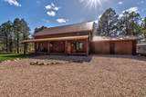 24651 Triple M Ranch Rd - Photo 2