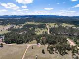 24651 Triple M Ranch Rd - Photo 20