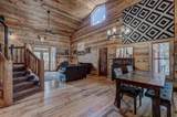 24651 Triple M Ranch Rd - Photo 21