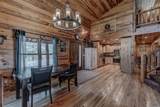 24651 Triple M Ranch Rd - Photo 22