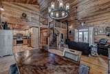 24651 Triple M Ranch Rd - Photo 23